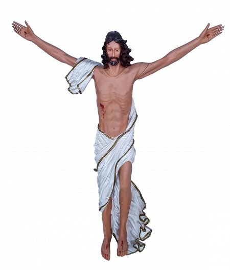 Cristo Libertador