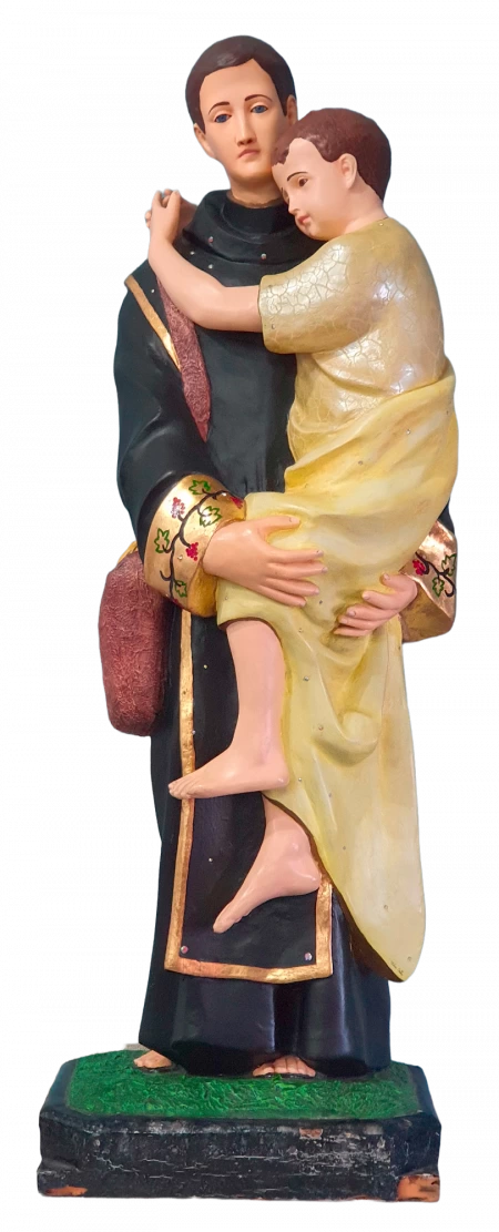 São João de Deus
