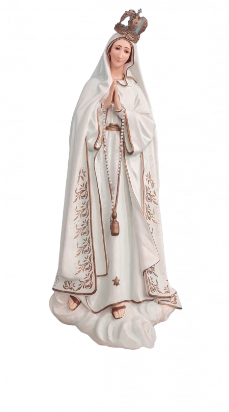 Nossa Senhora de Fátima