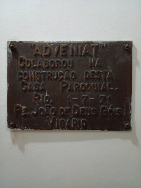 Placa