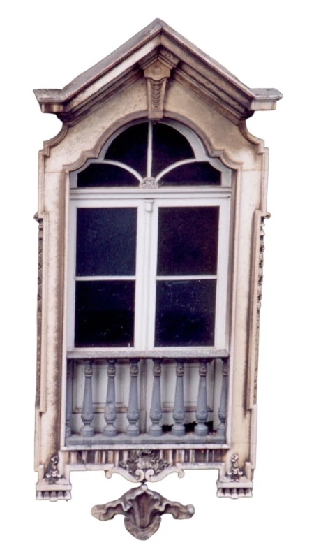 Janelas (2)