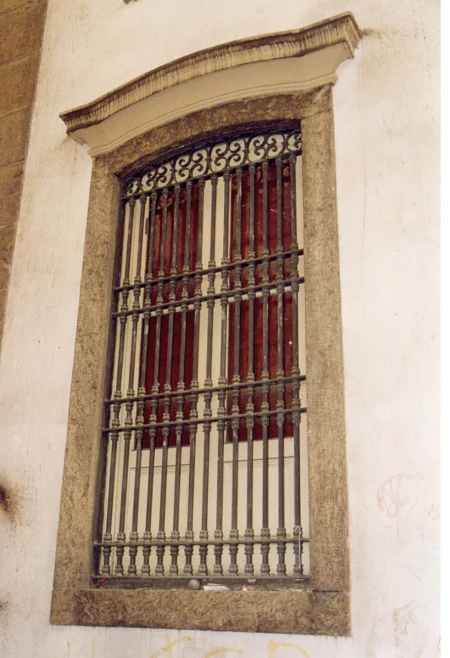 Janelas (10)