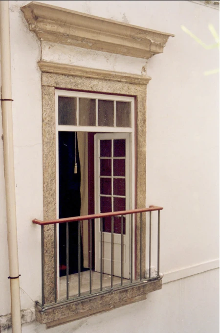 Janelas (14)
