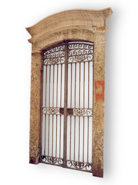Portada (6)