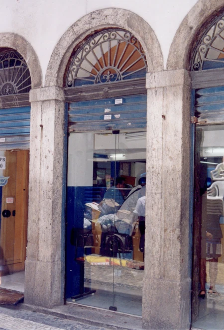 Arco (9)