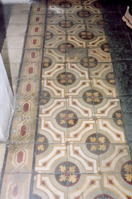 Piso