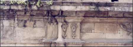 Cimalha