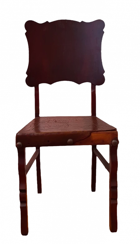 Cadeira