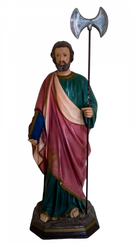 São Judas Tadeu