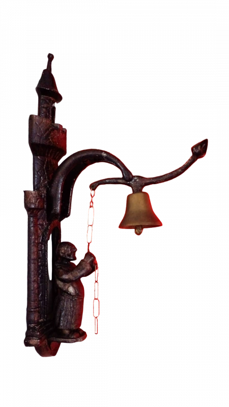 Campainha
