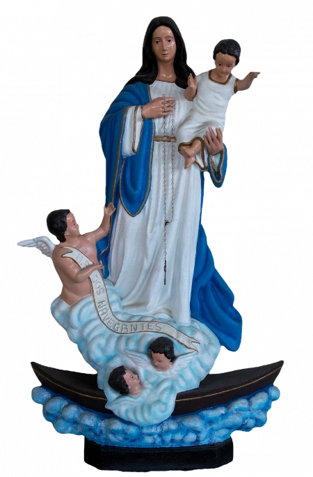 Nossa Senhora dos Navegantes