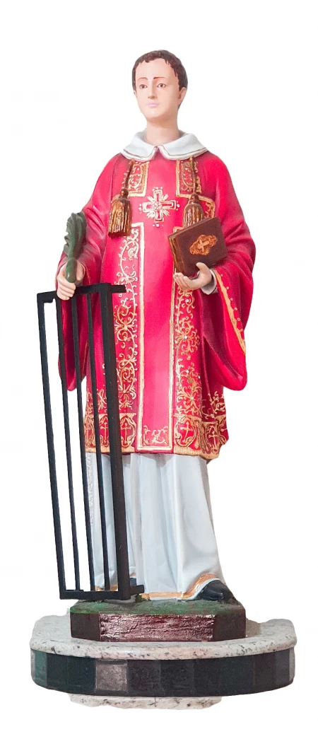 São Lourenço