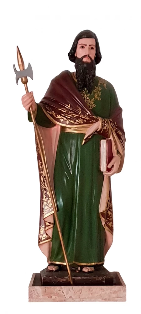 São Judas Tadeu