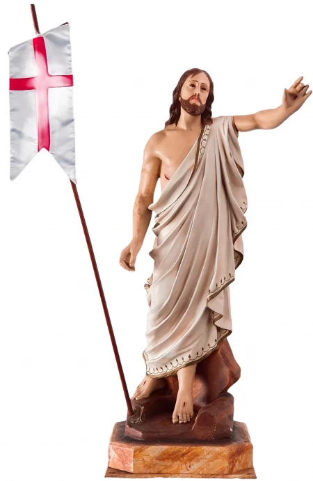 Cristo Ressuscitado