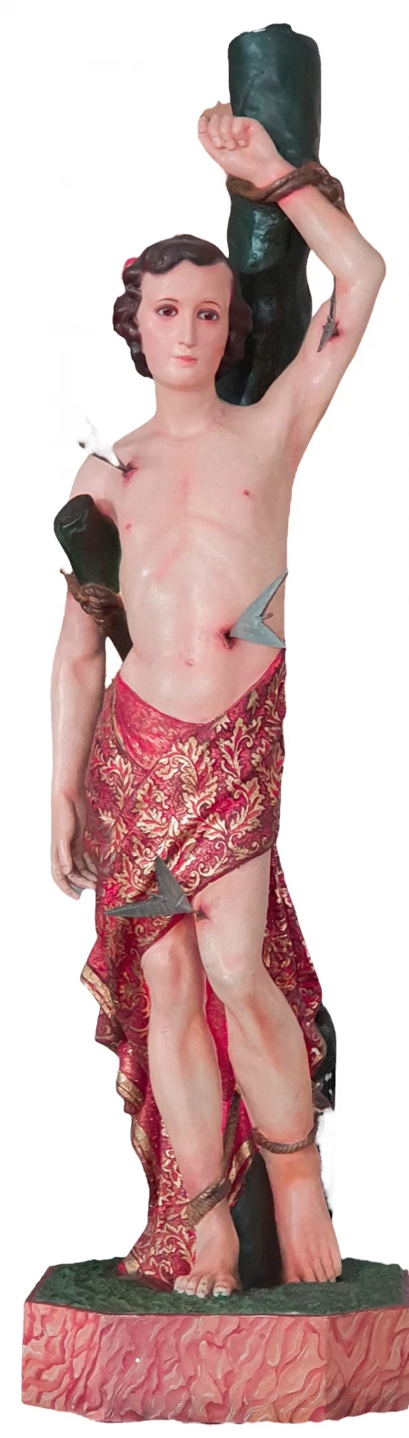São Sebastião