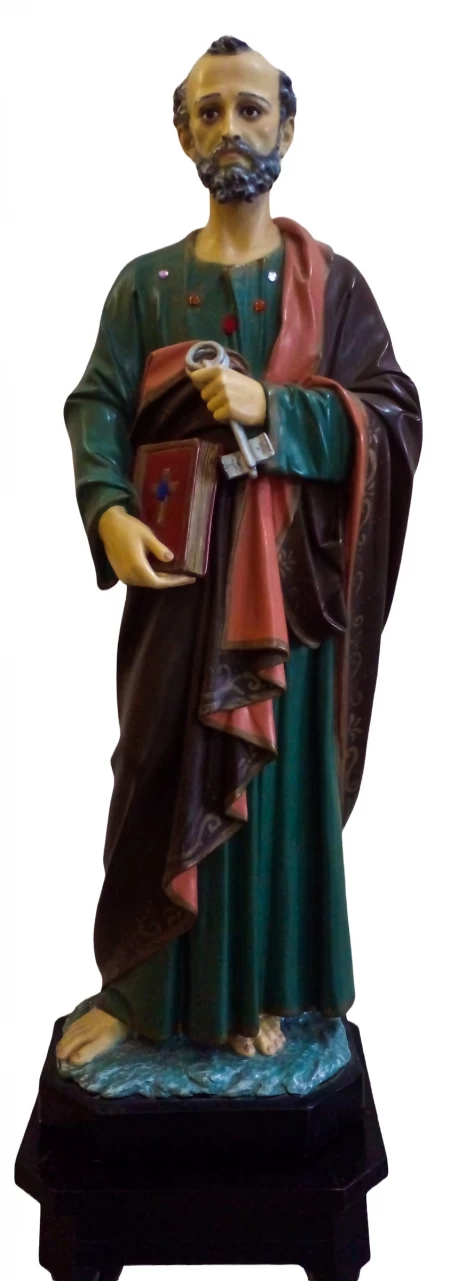 São Pedro