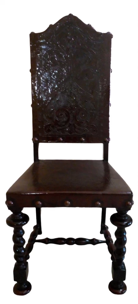 Cadeira (2)