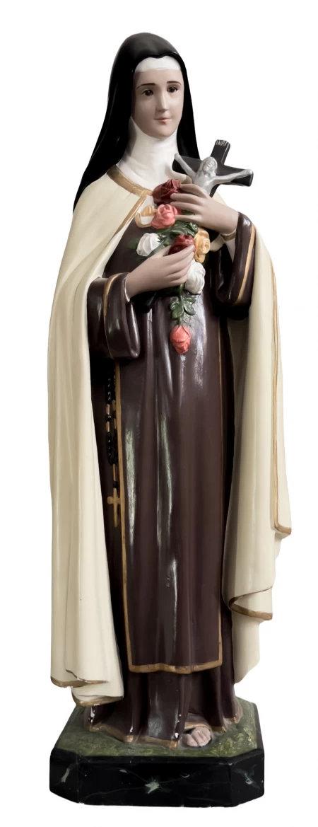 Santa Teresinha do Menino Jesus