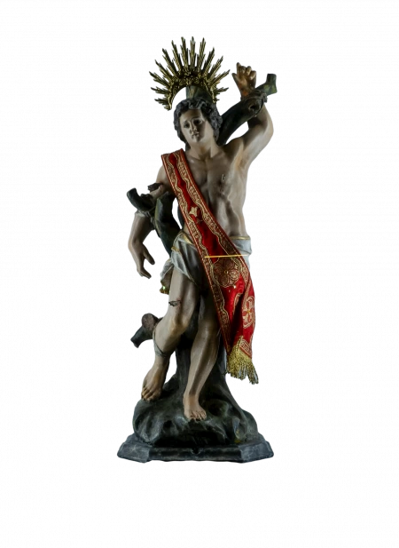 São Sebastião