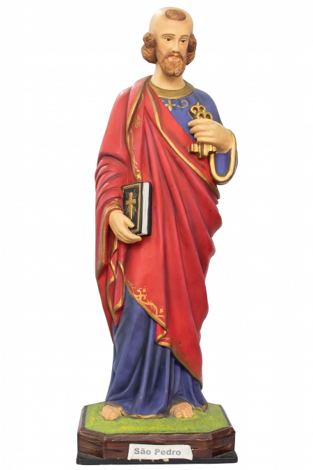 São Pedro
