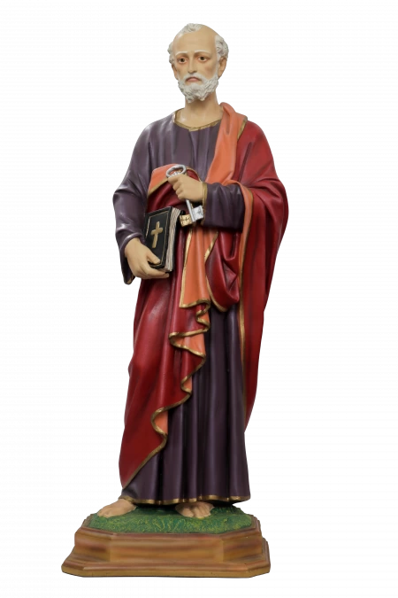 São Pedro