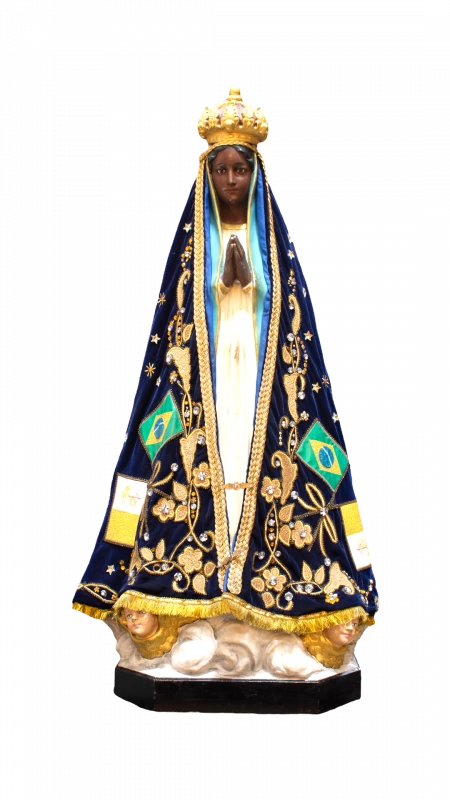 Nossa Senhora Aparecida