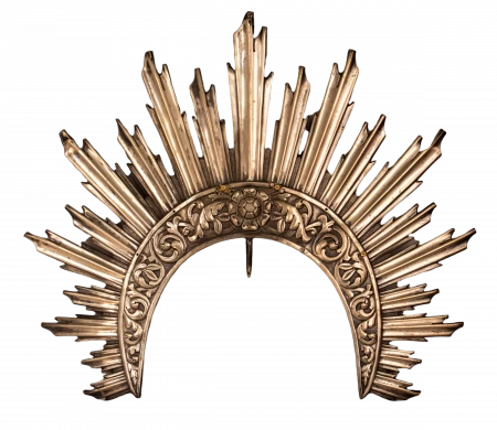 Resplendor (atributo)