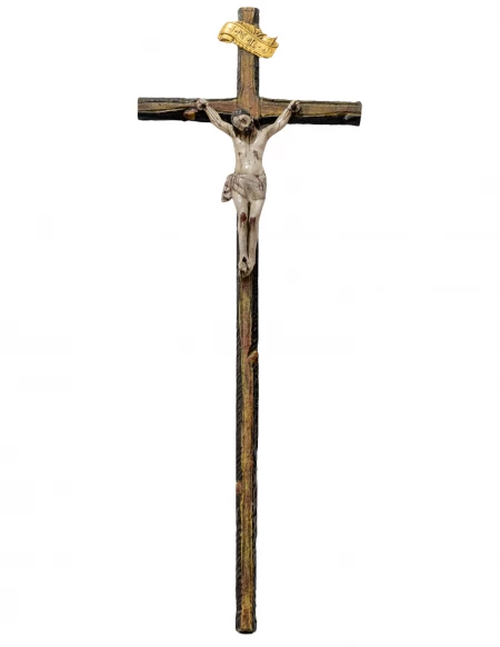 Crucifixo (acessório)