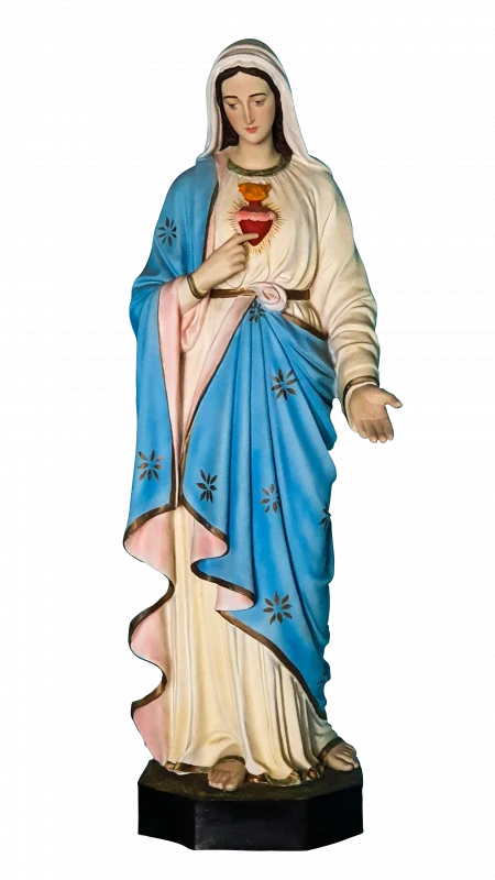Imaculada Conceição