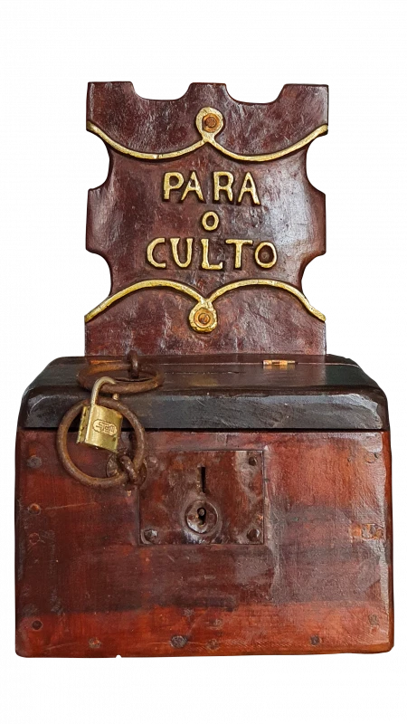 Esmoleiro