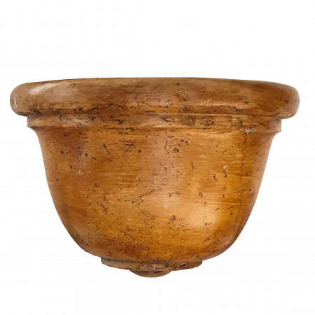 Pia de Água Benta