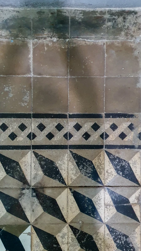 Piso