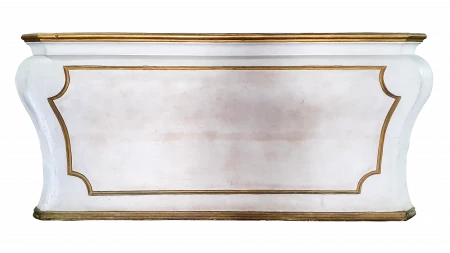 Mesa de altar