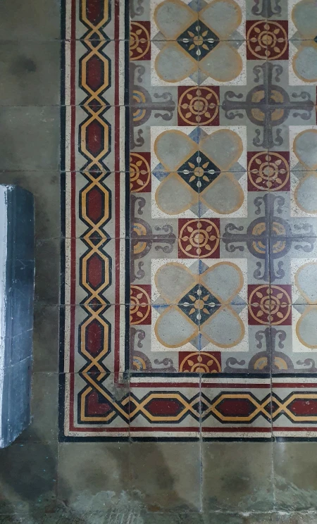 Piso