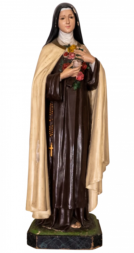 Santa Teresinha
