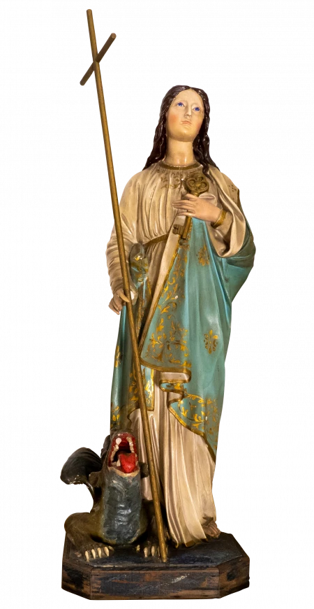 Santa Marta