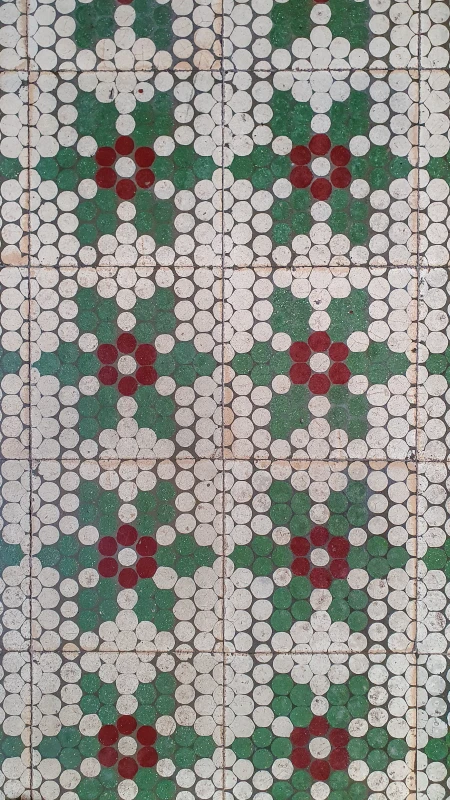 Piso