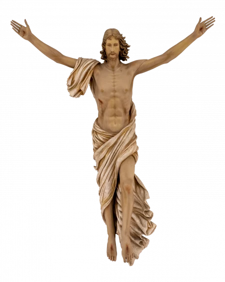 Cristo Ressuscitado
