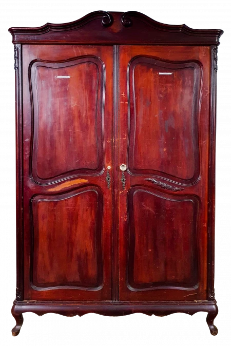 Armário