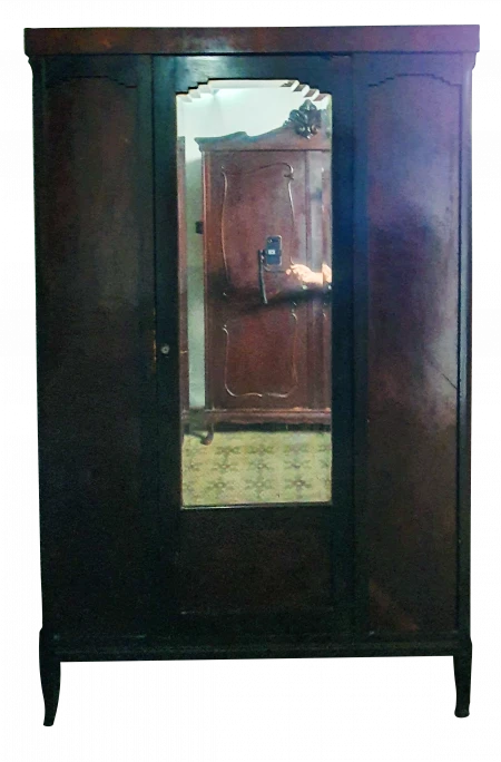 Armário
