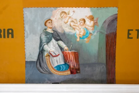 São Bernardo de Claraval